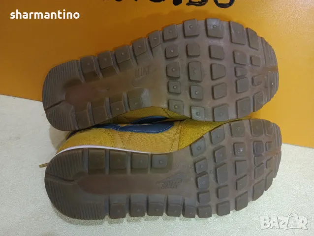 Nike Air Pegasus N 36,5 - 35 лв, снимка 5 - Маратонки - 50318583