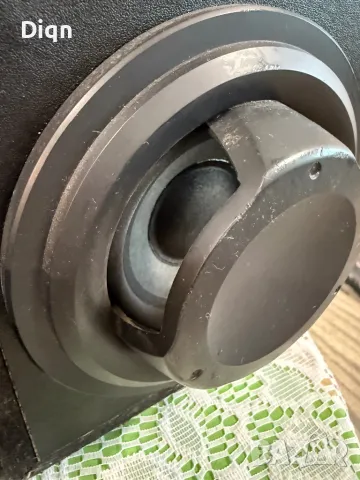 Panasonic Bluetooth JVC, снимка 10 - Ресийвъри, усилватели, смесителни пултове - 50317148