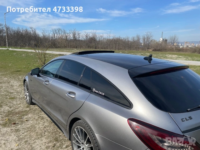 Година: Юли 2015 Пробег: 167,000 km Гориво: Дизел Скорости: Автоматични Мощност: 258 к.с. Кубатура: , снимка 4 - Автомобили и джипове - 53419552