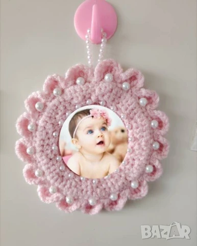 Декорация за бебета и деца , снимка 13 - Други - 51172983