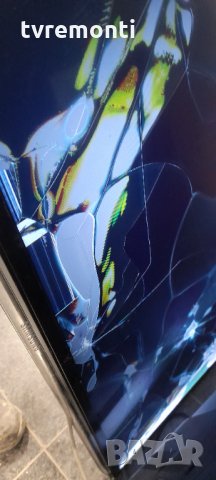 Платка POWER SUPPLY BN44-00518B PD46B1D_CHS, снимка 12 - Части и Платки - 34999443