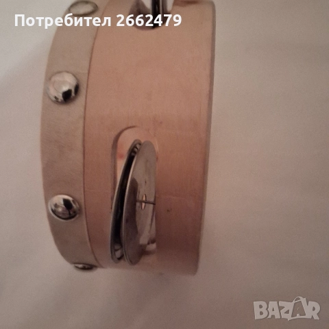 Продавам йоника SD999-A., снимка 6 - Синтезатори - 52541432