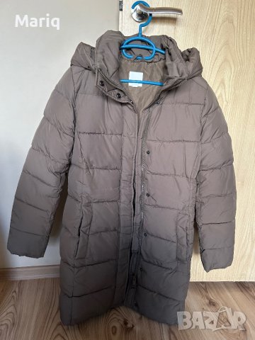 Ново дамско яке H&М XS, снимка 2 - Якета - 43015136