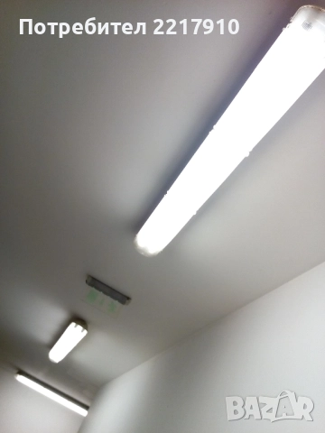 Електротехник Електрик Electrician Несебър Слънчев бряг Свети Влас Равда, снимка 3 - Електро услуги - 52426112