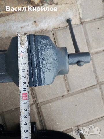 Менгеме , снимка 4 - Менгемета - 53434549