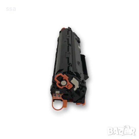 HP 79A CF279A Black 1k, съвместима Тонер Касета Toner Cartridge, снимка 2 - Принтери, копири, скенери - 43019783