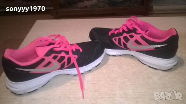 nike маратонки 38-номер-внос англия, снимка 6 - Маратонки - 27825406