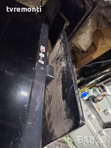 оригинална стойка телевизор ORION модел CLB32B760, снимка 4 - Стойки, 3D очила, аксесоари - 48624202