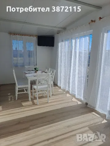 Лятна почивка Гърция 2025, снимка 6 - Почивки в Гърция - 48743408