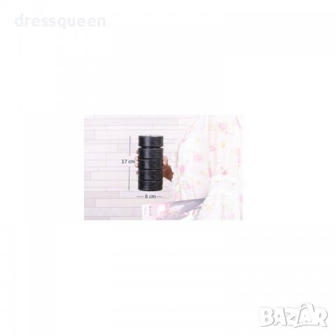 0790 Подаръчна термо чаша, снимка 3 - Чаши - 37356534