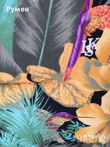 Възглавници за градински столове , снимка 3 - Възглавници - 51144757