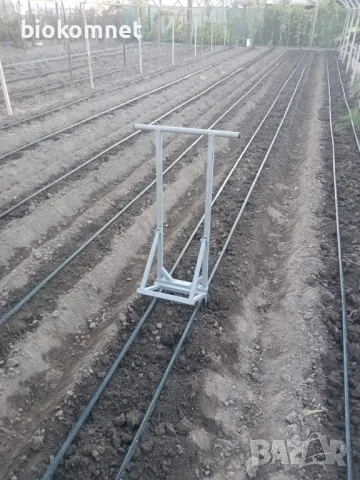 Лопата Чудо Градински инструмент Чудо , снимка 5 - Градински инструменти - 33717992