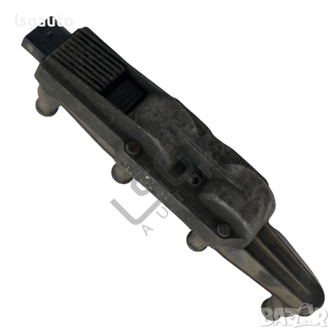 Запалителна бобина Skoda Fabia I (6Y) 1999-2008 ID: 151746, снимка 2 - Части - 51997831