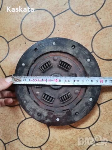 Нови и СОЦ части за ВАЗ , снимка 18 - Автомобили и джипове - 51314479