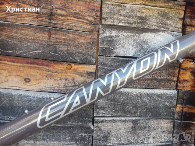 Алуминиева рамка 28" - 61см, снимка 12 - Части за велосипеди - 52155147