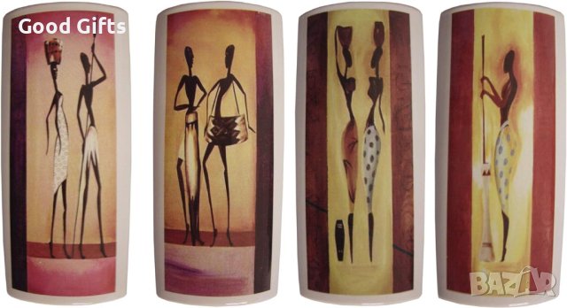 Керамичен Овлажнител за въздух, Сахара