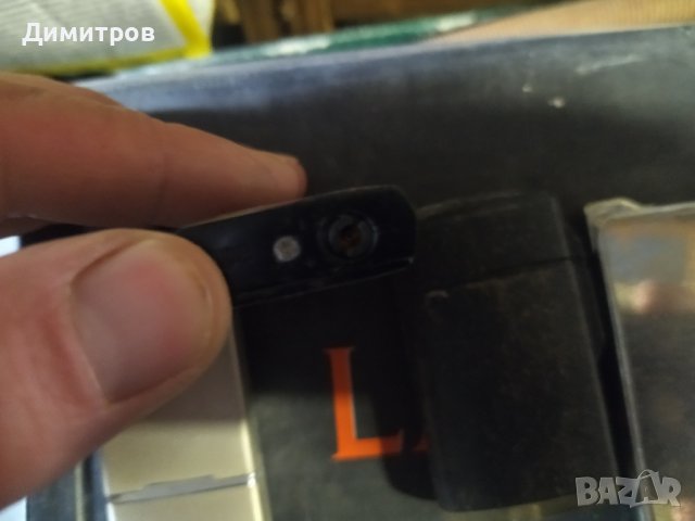 Запалки, снимка 5 - Запалки - 28911494