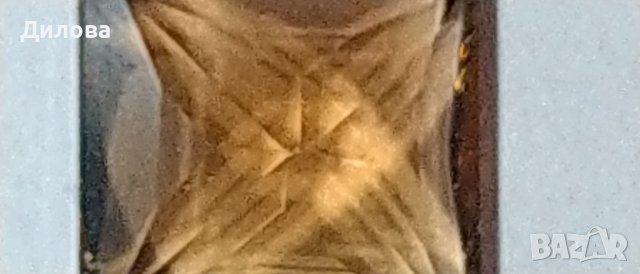 Сертифициран енстатит, снимка 6 - Други - 43798386