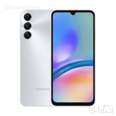 ЧАСТИ ЗА - Samsung Galaxy A05s, снимка 2 - Samsung - 48227426