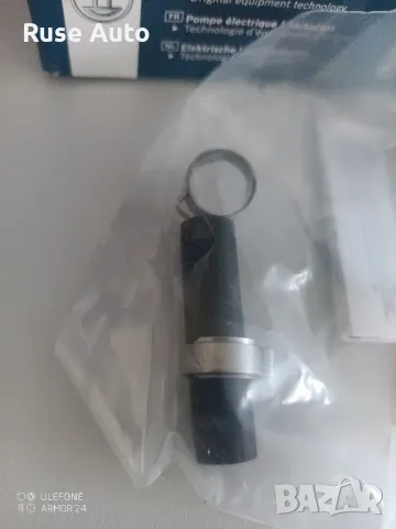 Горивна помпа BOSCH (BMW Серия 3), снимка 1