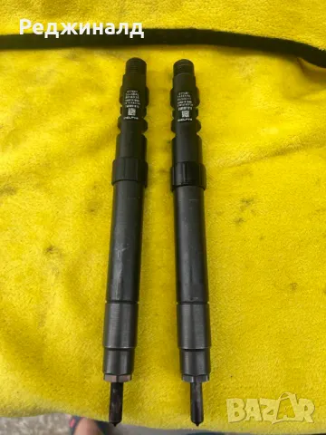 EMBR00101D-префектни дюзи