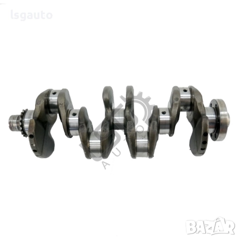 Колянов вал Volkswagen Scirocco III 2008-2017 ID:149458