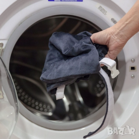 Нагревателната терапевтична подложка Solac Helsinki Cervical-Espalda, снимка 2 - Друга електроника - 51897037