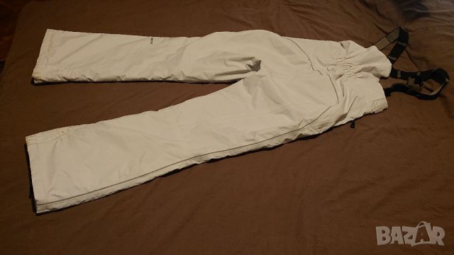 8848 Gore-Tex , снимка 6 - Панталони - 38849756