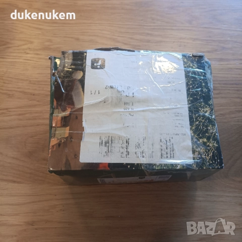 100м LED гирляндa с 1000 лампички, топло бяло, 8 режима, дистанционно, таймер, IP65, снимка 13 - Външни лампи - 52721968