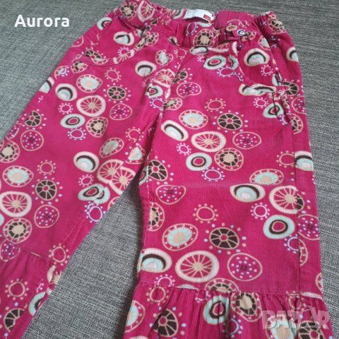 За 2- 3 год.момиченце, като нови, снимка 3 - Детски рокли и поли - 27650869