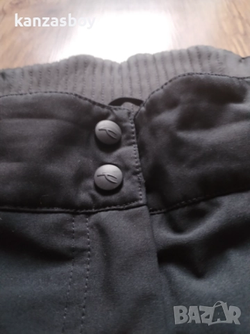 kjus women formula - дамски ски-сноуборд панталон 36/С, снимка 5 - Спортни екипи - 52996645