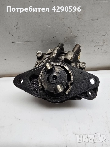 Вакуум помпа за Opel 1.3 / Опел 1,3 дизел , снимка 2 - Части - 52848741