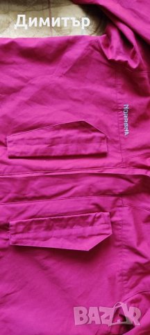 Norrona amundsen, снимка 2 - Якета - 35203546