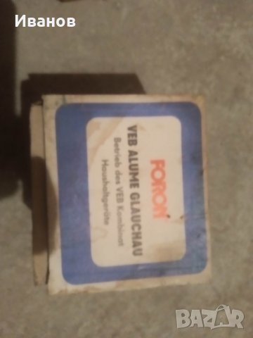 Нов километраж за Варбург, Wartburg DDR, trabant трабант, снимка 2 - Части - 38190992