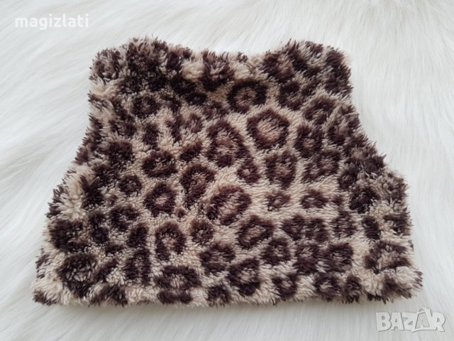 Дрехи за момиче 9-12месеца, снимка 7 - Комплекти за бебе - 28419774