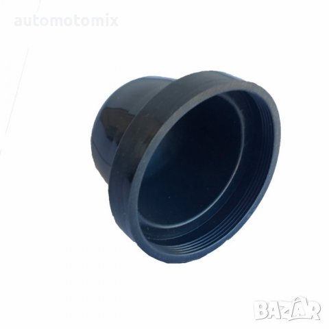 ГУМЕНА КАПАЧКА ЗА ФАР- Различни размери 55мм,65мм,70мм,75мм,80мм,85мм,90мм,95мм,100мм,105мм - 1бр, снимка 2 - Части - 38094376