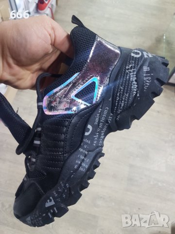 Маратонки, снимка 2 - Маратонки - 42978893