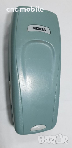 Nokia 3410, снимка 2 - Nokia - 31784679