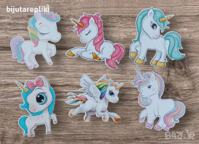 Лотове за картички, снимка 7 - Други - 51359084