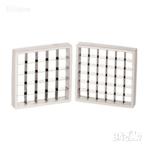 Резачка за картофи, снимка 3 - Други - 52831500