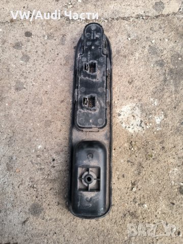 Панел управление ел.стъкла за Пежо 307 Peugeot 307 96351623, снимка 2 - Части - 43596199
