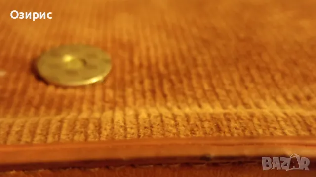 Комплект: чантичка и чисто нови сандали на платформа - ИЗГОДНО!, снимка 8 - Сандали - 48465941