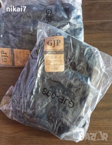 тактическа чанта за оръжие кобур водоустойчива раница лов нож военна, снимка 6 - Екипировка - 37641653