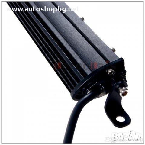 слим лед барове, снимка 3 - Аксесоари и консумативи - 27180730