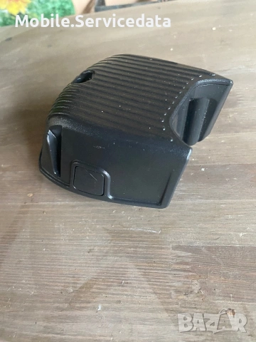 Оригинална батерия за Miele Triflex – Li-ion, отлично състояние, снимка 5 - Друга електроника - 53461718