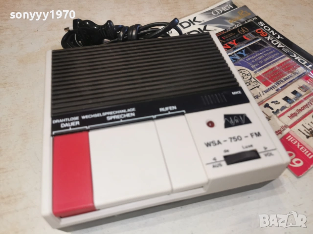 wsa-внос германия 1702260817LCHERY1, снимка 12 - Други - 53503349