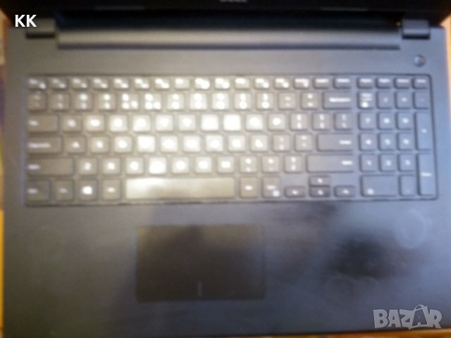 dell inspiron 3542 - за части, снимка 2 - Части за лаптопи - 35268586