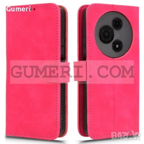 TCL 605 Тефтер Стойка, снимка 4 - Калъфи, кейсове - 52179180