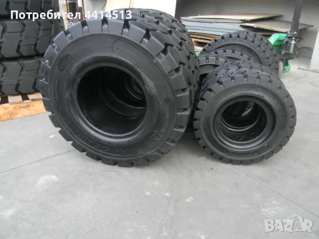 Гуми за кари – всички видове и размери на най-добри цени 60 лв. Плевен, снимка 5 - Гуми и джанти - 49709594