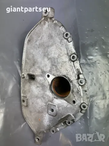 Капак Двигател за Мерцедес Mercedes-benz W202 W124 R1110161006, снимка 3 - Части - 49167726